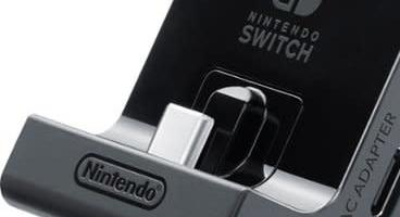 Illustration for article titled Could The Nintendo Switch Lite Actually Output To A TV?